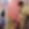 [AdultTime.com] Aubrey Kate, Rylee Blake & Sage Roux | Showered With Love (15.05.2025) [2025 ., Shemale, Female, Male, Oral, Hardcore, Anal, All Sex, Pussy Licking, Threesome, Bareback, Cumshot, Cum on Face, Cum in Mouth, 4K, 2160p, SiteRip] thumb