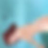 Man [Erotic] [1957, , JPG] thumb