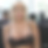 [BlacksOnBlondes.com / DogFartNetwork.com] Savannah Stevens (20-10-2015) [2015 ., Facial, BJ, Big Dick, Threesome, IR, Stockings, Gonzo, Hardcore, All Sex, HDRip, 1080p] thumb