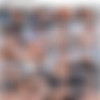 [LatinaMYLF.com / LetsDoeIt.com] Claudia Bavel - Pussy And Betraya (29.06.2023) [2023 ., Big Tits, Gonzo, Hardcore, All Sex, 480p] thumb