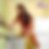 [CruelGf.com / CruelGirlfriend.Tumblr.com] (436 sets) Cruel Girlfriend /   [2014-2016, POV, Humiliation, Sissy, Condoms, Assignments, Chastity, Ruined Orgasm, Forced Bi, Cum Eating, Trash Talk, Feminization, JPEG in ZIP] thumbnail