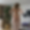 [ATKGirlfriends.com] Molly Manson (Blowjob/Handjob/Footjob #1) [2015 ., Cum on Hands, Titjob, Blowjob, Footjob, Handjob, POV, 1080p] thumb