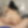 [RawAttack.com] Janey Doe (Episode 2) [2019.09.06, All sex, Hardcore, Blowjob, Big Tits, Brunette, Tattoo, POV, 1080p] thumb