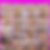 [OnlyFans.com] Rebecca More – Casting Couch Manchester (2022-10-04) [All Sex, Deep Throat, Cumshot, Big Tits, Bubble Butt, Innie Pussy, MILF, Athletic, Blonde, Bikini, High Heels, Interracial, Ass Worship, Spanking, Gagging, Doggystyle, Titty Fuck, Cowgirl, Reverse Cowgirl, Side Fuck, 1080p] thumb