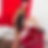 [Cosmid.net] 2020 06 01 Cosmid Siterip Pictures 2020 Part 1 [amateur solo unedited softcore] [1024x768-3000x2000, 37491 photos, 315 sets] thumbnail