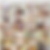 Nana Ninomiya, Haruna Ayane, Maya Kawamura - Nurses And Lotion [FSET-537] (Boutarou, Akinori) [cen] [2015 ., Nurse, Lotion, DVDRip] thumb