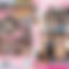Satsuki Ena, Suzaki Miwa, Hayami Nana, Tenma Yui, Itsuha, Mochizuki Tsubomi, Kosaka Himari, Senkawa Towa, Katsuki Erisa, Kinouchi Nanaha - Panty Flash Harem School, I'm The Only Guy?! Seductive Panty Flash Creampie Sex With All The Girls In The Class! [PFES-101] (Oosaki Hirokouji, MOODYZ) [cen] [2025 ., Creampie, Uniform, Lingerie, Butt, HDRip] [1080p] thumb