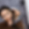 [NetGirl.com] Aria aka Aria Lee [2018-07-06, Teen, Blowjob, Hardcore, All Sex, 1080p] thumb