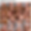 [HandsOnHardcore.com / DDFNetwork.com / PornWorld.com] Josephine aka Josephine Jackson - Babe Banged In The Steam Room (15.04.2020) [2020 ., Big Tits, Gonzo, Hardcore, All Sex, Cum On Tits, 360p] thumb