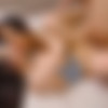 Xia Qingzi, Ling Wei - Revenge of the sisters. (Madou Media) [uncen] [MGL-0008] [2025 ., All Sex, Blowjob, Big Tits, Threesome, 1080p] thumb