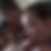 [ATKGirlfriends.com] Victoria Rae Black & Cassidy Banks (Blowjob/Handjob/Footjob) [2015 ., POV, Threesoome FFM, Blowjob, Footjob, Titjob, Handjob, Daddy, 2160p, 4k] thumb