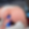 [Fansly.com] ThorriandJax aka Thorri ANAL - DAY 24: I DID THE MONSTER CAN [24.04.25, Amateur, Anal, Big Toys, Insertion, Asshole, Gape, Stretch, Lube, PAWG, Couple, Blonde, 2160p, SiteRip] thumb