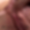 [WoodmanCastingX.com / PierreWoodman.com] Daniella Rose (Hard - Sofa with 2 men / 21.06.15) [2015 ., Hardcore, DP, Threesome, Anal, Deep Throat, Blowjob, Cum in Mouth, Swallow, Spanking, 1080p] thumb