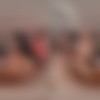 [SinsVR / SexLikeReal.com] Zuzu Sweet, Lucky Bee, Simona Purr (Girls Only!) [2021 ., Threesome FFF, Lesbian, Orgasm, Masturbation, Ass Licking / Rimming, Camera Movement, VR, 180°, 7k, 3584p] [Oculus Rift / Vive] thumb