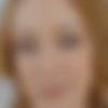 [CzechVR.com] Isabella Lui - Letter for a Cock (779) [2025-04-16, 2D, Big tits, Blowjob, Close ups, Cowgirl, Cum on Tits, Fake Boobs, German, Handjob, Hanging Boobs, Hardcore, Intimate Missionary, MILF, Titjob, 1080p, UnknownRip] thumb