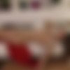 [HookupHotshot.com] Paige Owens (11.07.2018) [2018 ., Teen, Hardcore, Blowjob, Deep Throat, Gagging, Sloppy, Spit, Doggystyle, Gonzo, Petite, Riding, Facial, 1080p] thumb