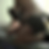 [SlamRush.com] M0uth Mess (Mouth Mess) [2020 ., Bareback, Group Sex, Anal Sex, Blowjob, Cum In Ass, Sperm, Teen, 720p] thumbnail