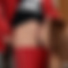 [InnocentHigh.com / TeamSkeet.com] Kimberly Brix (08.01.16) Slutty Squirting Cheerleader [2015 ., Teen 18+, Schoolgirl, Redhead, Natural Tits, Big Dick, Blowjob, Deepthroat, Hardcore, Squirting, Vaginal, Facial, 1080p] thumb