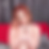 [NHLPCentral.com] (32) [Update 2024 - 2025] [nylon, high heels, lingerie, pantyhose, stockings, solo, masturbation] [2132x3200 - 4500x3000, 5584 , 32 ] thumb