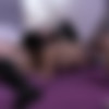 [Spizoo.com] Astrid Star, Destiny Love - ASTRID IS A VIRGIN (24.06.2019) [ Big Tits , Blowjob , Cumshot , Doggystyle , Eating Pussy , School Girl , Skinny , Threesome, 1080p] thumb