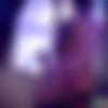 [THESTRIPPEREXPERIENCE.com / Spizoo.com] Nikki Hearts (NIKKI STRIPPER EXPERIENCE / 21.04.14) [2014 ., All Sex, 1080p] thumb