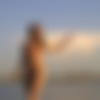 [domai.com]  2009 (25 ) thumbnail