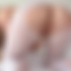 [OnlyFans.com] Sweetie Fox - Wild Furry Pleasure - White Cream Leaking Out Of My Holes [2024-12-10, Amateur, Dildo, Hardcore, Masturbation, Russian Girls, Tease, Toys, 1080p, SiteRip] thumb