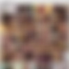 Kisaki Aya, Hasumi Kurea,Suzuna Kana, Hoshi Anzu, Tamaki Kurumi, Yuzuki Aisha, Itou Kouran, Miyamura Nanako, Miura Aya, Minami Natsuki - 1 Million Yen x Creampie Sex What Does A Woman Want, Love, Or Money, Or Creampie Sex!? 37 Adult Video Actresses In A New Sensation Creampie Survival Game!! [AVOP-410] (Taiga Kosakai, Honnaka) [cen] [2019 ., Creampie, Harem, WEB-DL] thumb