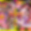 Arimura Nozomi, Satsuki Ena, Ninomiya Momo, Fujita Yuzu - These Guys Are So Crazy! Anything Goes!? When These Obscene Women With Insane Sexual Desires Burst In With Their Saliva-dripping Female Sadists, It's All Over For Me! Lots Of Slippery Creampies! Explosive, Devilish, Squirting, Trance-like Sex With Satsuki Ena, Arimura Nozomi, Ninomiya Momo, And Fujita Yuzu. [DASS-780] (SamoAri, Das !) [cen] [2025 ., Creampie, Cowgirl, Squirting, Slut, Orgy, HDRip] [1080p] thumb