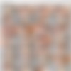 [giorgiobts.com] Nikki Hill #1 GBTS [2019 ., Bukkake, Gokkun, Blowjobs, Cumshots, Swallow, Facials, SiteRip] thumbnail