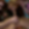 [BigTitsatSchool.com, brazzers.com] Faye Reagan, Nikki Rhodes, Johnny Sins - Red Head RIDE! aka Red Head RIDE [2010-01-19, Barely Legal, Blonde, Brunette, Big Cock, Big Tits, Blowjob, Cumshot, Deep Throat, Doggystyle, Facial, GAG, Gonzo, Hardcore, Handjob, Natural Tits, Swallow, Straight, Tattoos, Teen, Threesome (FFM), 2160p, Upscale] thumbnail
