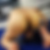 [Grooby.com] Grooby Girls vs Bad Dragon -Natalie Chen – Round 1 – Ninja vs Nocturne (26 Aug, 2019) [2019 ., Shemale, Transsexual, Asian, Solo, Posing, Masturbation, Small Tits, Dildo, 4K, 2160p] thumbnail