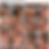 [HandsOnHardcore.com / DDFNetwork.com / PornWorld.com] Kira Queen & Missy Luv - Babes Sucking Cock And Sharing Juices (25.07.2020) [2020 ., Threesome, MILF, Teen, Big Tits, Big Ass, Gonzo, Hardcore, All Sex, Facial, 540p] thumb