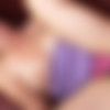 [FakeShooting.com] Tereza - Tall and Delicious [2019-11-18, Blonde, Big Ass, Big Tits, Blowjob, Doggystyle, Natural Tits, POV, Teen, 1080p] thumb