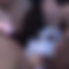 Perverted Evil - Episode 1 (PMMSFM) [2023, 3DCG, Animated, Parody, Monster, Anal sex, Oral sex, Vaginal sex, Group sex, Multiple penetration, Big tits, Creampie, Interracial, Futa, Voiced, WEB-DL] [1080p] thumbnail