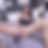 [HerLimit.com / LetsDoeIt.com] Anya Krey - Lusting for BBC [2019.11.29, All Sex, Anal Sex, Blowjob, Brunette, Cumshot, IR, Sex Toys, Hardcore, Rough Sex, Brutal, Cum in Mouth, Deepthroating, Romanian, Hardcore, 720p] thumb