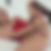 [WetAndPuffy.com] Lindsey Cruz - Luscious Lindsey [05.12.2018 ., Solo, masturbation, speculum, pussy pump, toys, body, stockings, 1080p] thumb