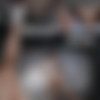 [Comix] Collection of works by Exodus626 /    Exodus626 (Exodus626) [AI, Young, Small tits, Rape, Incest, Group, Blowjob] [JPG] [eng] thumb