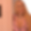 [DDFBusty.com / DDFNetwork.com] Angel Wicky (13-10-2015) [2015 ., Anal, Big Tits, BJ, Stockings, Gonzo, Hardcore, All Sex, HDRip, 1080p] thumb