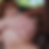 [BlackIsBetter.com / Babes.com] Alexa Nova (Get Even / 02.12.2018) [Interracial, Couples Fantasies, Outdoors, Handjob, Feet, Fetish, Gagging, Blowjob, Indoors, Stand And Carry, Doggystyle (Lying), Ballerina, Side Fuck, 1080p, HDRip] thumb