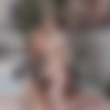 [TransDaylight.com] Adalind Gray & Stacy Lynn | All Natural Beauty Adalind Gray Craves Trans Creampie (09.04.2025) [2025 ., Shemale on Female, Oral, Hardcore, All Sex, Pussy Licking, Bareback, Cumshot, Creampie, 4K, 2160p, SiteRip] thumb