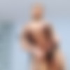 [TSPlayGround.com / EvilAngel.com] Alessandra Albuquerque (29 Feb 2020) [2020 . Shemale, Solo, Cum, 1080p] thumb