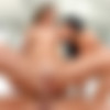 [PrimeCups.com / PerfectGonzo.com] Anissa Kate & Kendra Star [25.07.2015, Brunette, Brown Haired, Big Tits, Threesome, Oral, Hardcore, Cumshot, 1080p] thumb