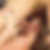 [TeenFidelity.com] Melody Marks (Maintenance Baby) [2019 ., Creampie, Teen, Deep Throat, Hardcore, All sex, 1080p] thumbnail