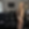[FTVGirls.com] 2025-04-28 Crystal - Naughty on the Spot [Erotic, Posing, Solo, Dildo, Masturbation] [3280 x 4928, 253 , 4 ] thumb