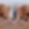 [TmwVRnet.com / TeenMegaWorld.net] Milka A (Beautiful And Excited) [2025 ., Hardcore, Russian, All Sex, VR, 180°, 7k, 3584p] [Oculus Rift / Vive] thumb