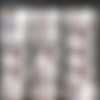 [ShoplyfterMylf.com / TeamSkeet.com] Krissy Lynn - Case No. 4268199 [2019.12.23, All Sex, Anal Sex, Blow Job, Brunette, Cowgirl, Cum on Tits, Doggystyle, Milf, Missionary, Taboo, 720p] thumb
