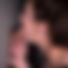 [GloryholeSwallow.com] Elise (3rd Visit / 2019-03-22) [2019, Ass Spread, Ball Lick, Brunette, Deepthroat, Fingering, Interracial, Oral Creampie, Piercings, Shaved, Tattoos, 1080p] thumb