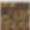 [WifeysWorld.com] Sandra Otterson (Mr Cleans Huge Cock) [2022.06.14, Sexwife, Mature, All Sex, Big Cock, Condom, Facial, 720p] thumb