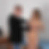 [SpecialExamination.com] 84  [Medical Fetish, Speculum, Closeup, Submission, Discipline, Domination, Teens,] [1280850, 1895 ] thumbnail